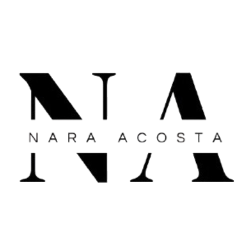 Nara Acosta 